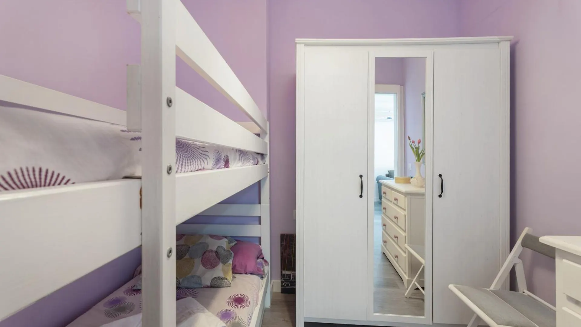 Apto Jardin Del Sol Beach Puerto de Santiago  Διαμέρισμα